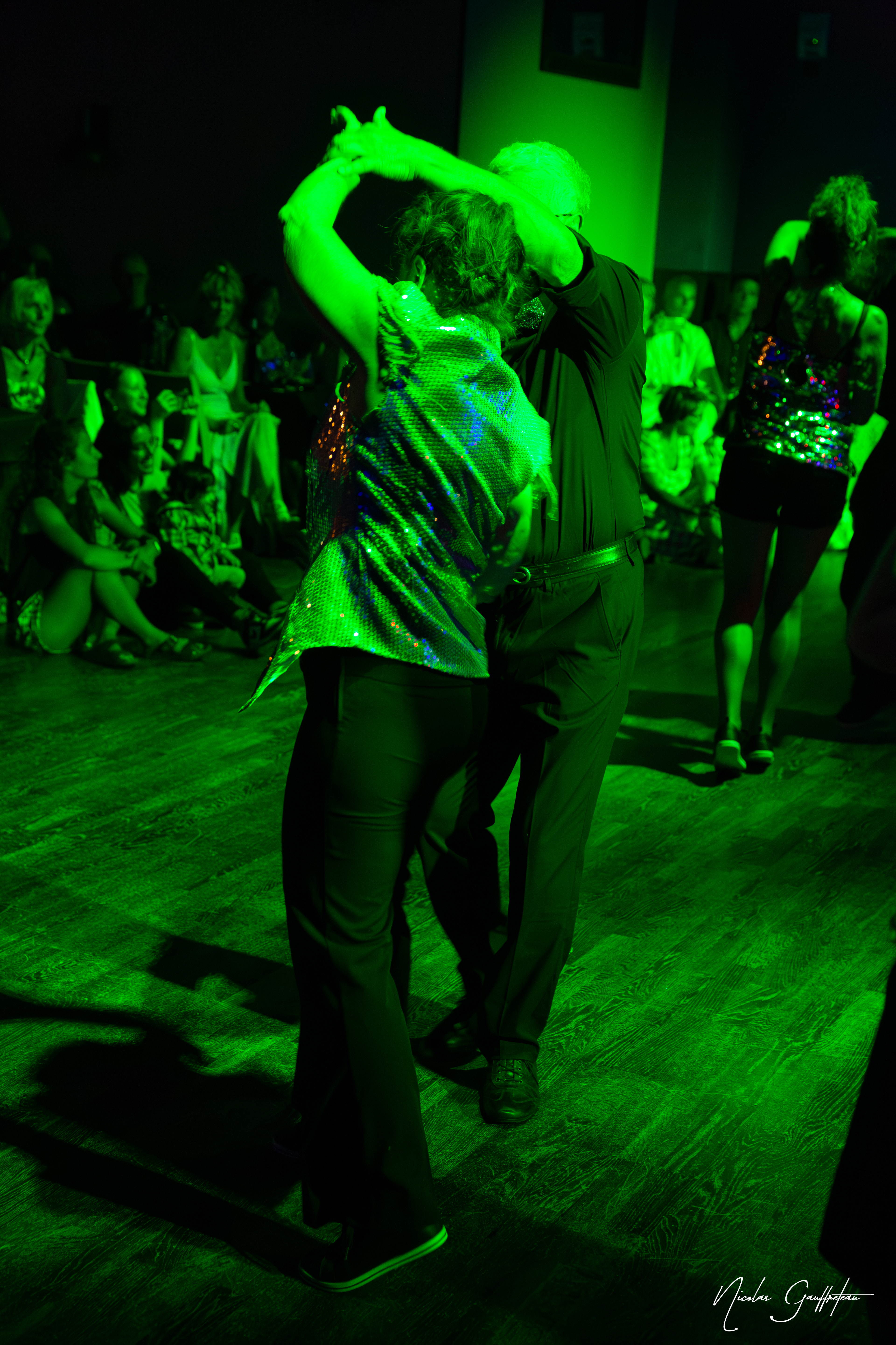 ../Images/Rock and Swing 2025 (73).jpg